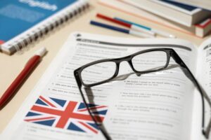 Las cualidades de un buen traductor con Online Traductores