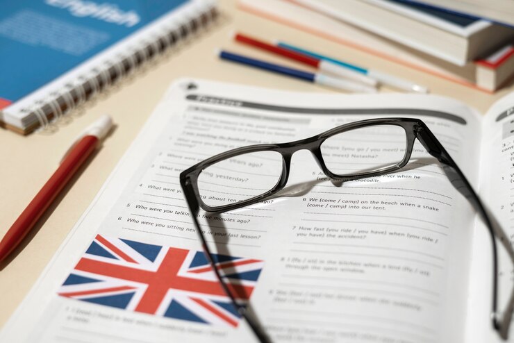 Las cualidades de un buen traductor con Online Traductores