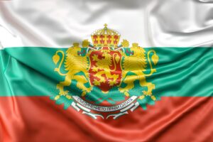 Traducciones juradas de búlgaro con Traducción Albacete