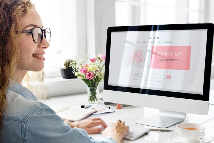 Traducción de páginas web en Albacete - Traducción Albacete
