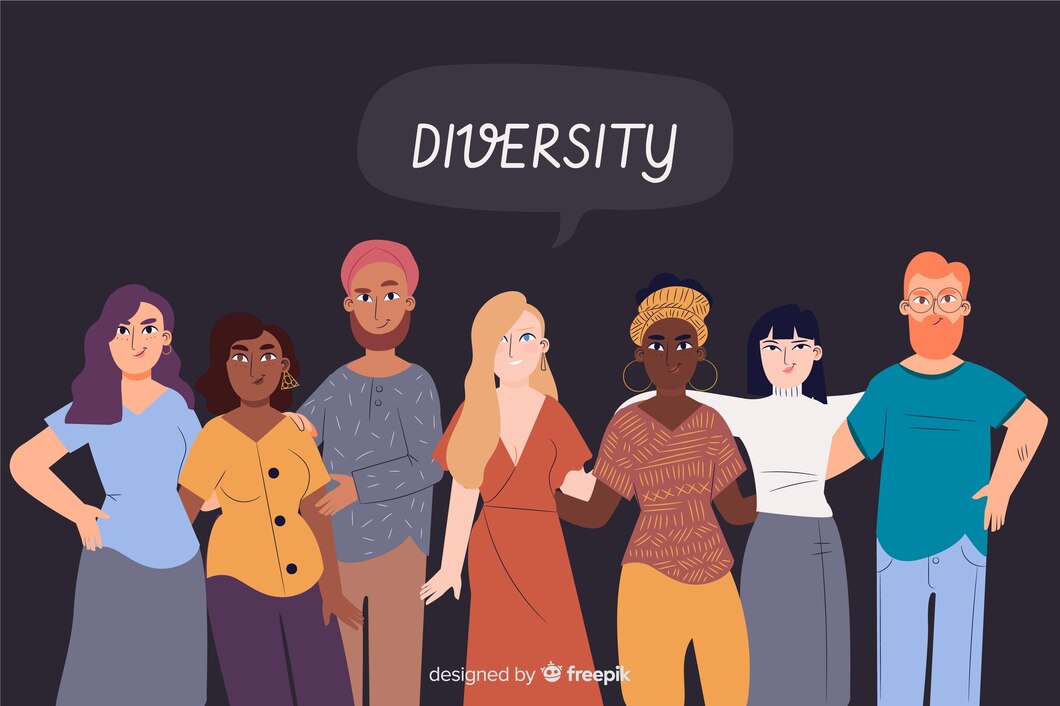 Explorando la intersección entre traducción y multiculturalidad en Albacete