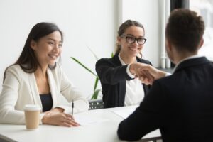 Potenciando tu negocio con traducción comercial en Albacete