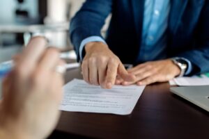 La Importancia de la traducción en el ámbito legal en Albacete