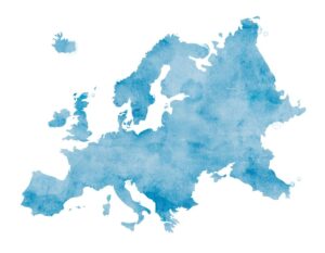 Traducciones a idiomas europeos con Traducción Albacete