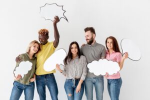 ¿Cuáles son los idiomas menos hablados en nuestra ciudad? - Traducción Albacete