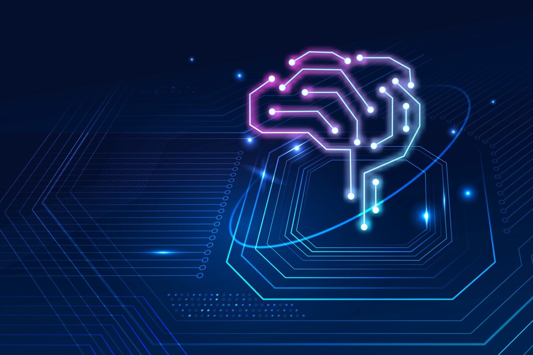 Inteligencia artificial y traducción: Una revolución en Albacete