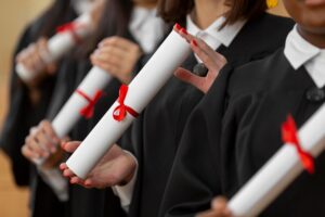 Traducción jurada de expedientes académicos en Albacete