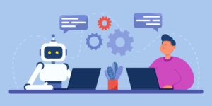 ¿Puedo confiar en la traducción automática? - Traducción Albacete