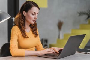 La traducción de idiomas nórdicos: Conectando Albacete con el norte de Europa