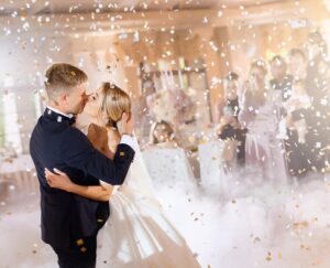 Traducción jurada de certificados de matrimonio en Albacete