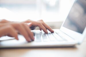 Herramientas y tecnología en traducción - Traducción Albacete