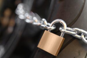 La confidencialidad: un aspecto clave en la traducción