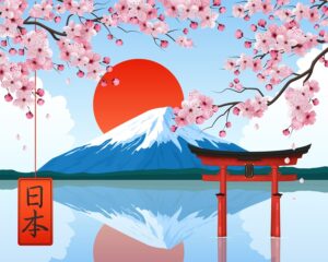 Particularidades del japonés: Desafíos en la traducción