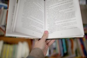 Los desafíos de traducir lenguaje técnico - Traducción Albacete