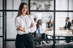 ¿Cómo convertirse en traductor profesional?