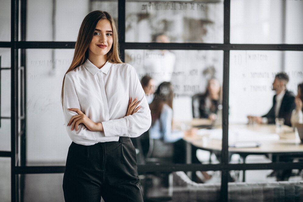 ¿Cómo convertirse en traductor profesional?