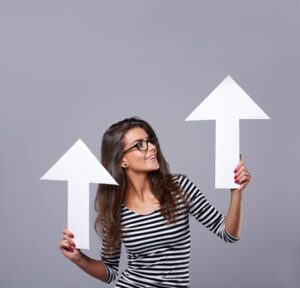 La importancia de los idiomas en cualquier trabajo - Traducción Albacete
