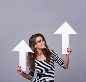 La importancia de los idiomas en cualquier trabajo - Traducción Albacete