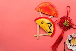 Diferencias entre el chino y el japonés - Traducción Albacete