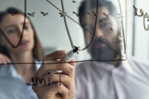 Ética en el mundo de la traducción - Traducción Albacete