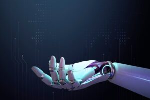 Los riesgos de traducir con traductores automáticos o IA