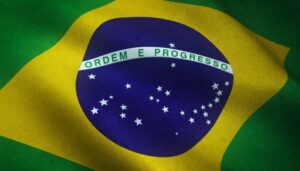 Diferencias entre el portugués de Brasil y el de Portugal