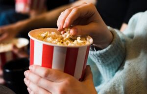 ¿Por qué en España se doblan las películas? -Traducción Albacete
