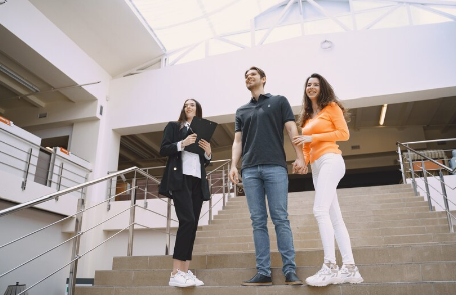 Traducciones juradas de notas de Bachillerato