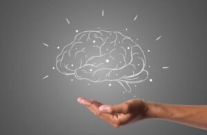 La evolución de la traducción: del papel al software y la IA