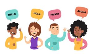 Los idiomas más difíciles (y los más fáciles) de traducir 