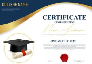 Cómo traducir tus títulos y diplomas para estudiar en el extranjero